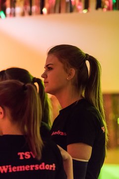 Bild 96 - Latuff 2015 Jugendtag